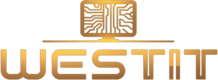design.westitsistemas.com.ar